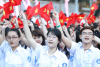 Danh sách các chương trình đào tạo được đánh giá, công nhận đạt tiêu chuẩn chất lượng giáo dục (Dữ liệu cập nhật đến ngày 30/9/2026)