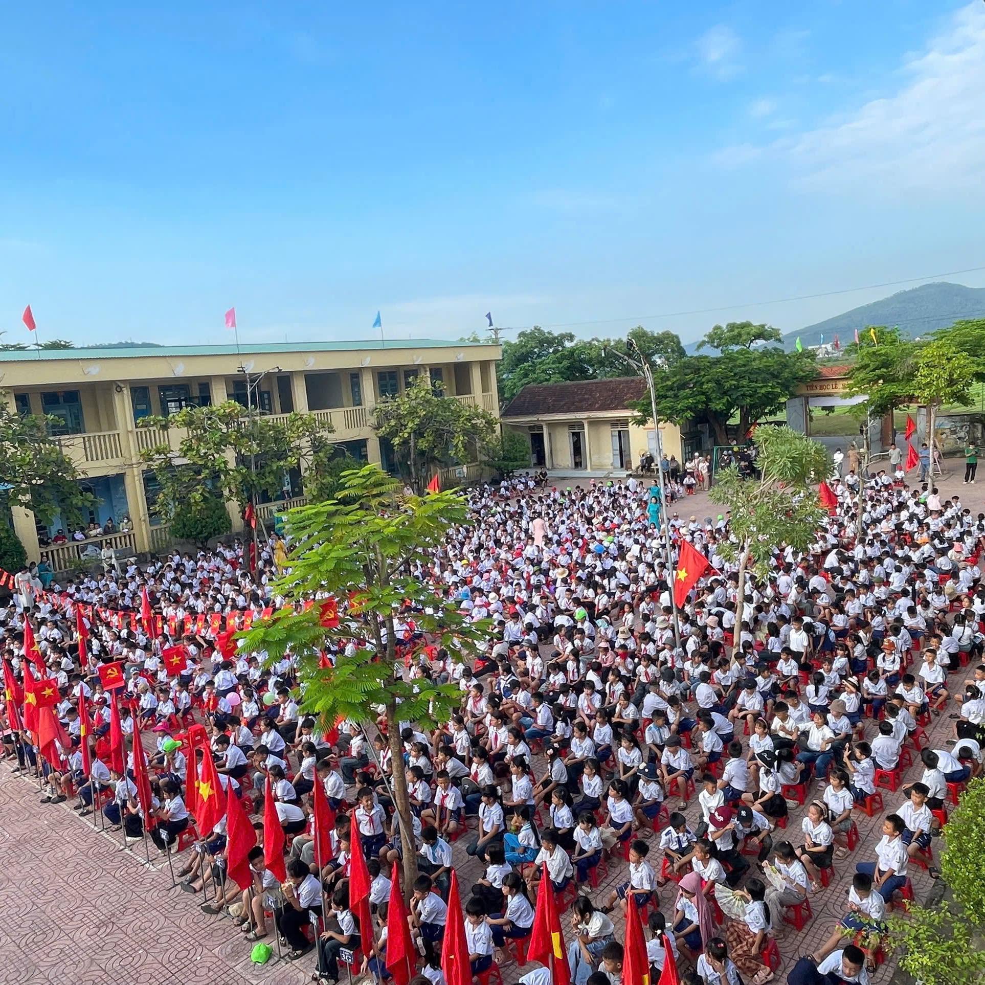 ANH 1