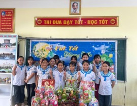 t2.jpg