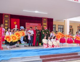 c1.jpg