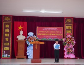 c13.jpg